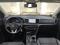 preview Kia Sportage #4