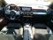 preview Mercedes GLB 200 #4
