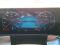 preview Mercedes GLB 200 #5