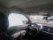 preview Citroen C4 Cactus #4
