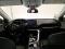 preview Peugeot 5008 #4
