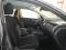 preview Nissan Qashqai #5