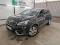 preview Peugeot 5008 #0
