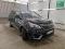 preview Peugeot 5008 #3