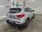 preview Renault Kadjar #2