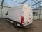 preview Volkswagen Crafter #1