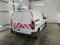 preview Citroen Berlingo #2