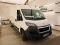 preview Peugeot Boxer #3