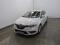preview Renault Megane #0