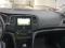 preview Renault Megane #5