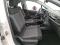 preview Citroen C3 #5