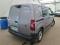 preview Citroen Berlingo #2