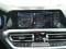 preview BMW 320 #5