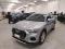 preview Audi Q3 #0