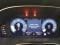 preview Audi Q3 #3