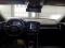 preview Volvo XC40 #2
