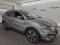 preview Nissan Qashqai #1