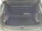 preview Nissan Qashqai #4