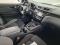 preview Nissan Qashqai #5