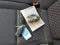 preview Ford Transit Custom #4