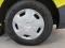preview Ford Transit Custom #5