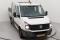 preview Volkswagen Crafter #2