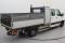 preview Volkswagen Crafter #3