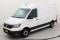 preview Volkswagen Crafter #0