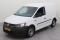 preview Volkswagen Caddy #0