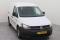 preview Volkswagen Caddy #2