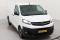 preview Opel Vivaro #3