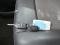 preview Opel Vivaro #5