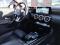 preview Mercedes CLA 180 #2