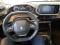 preview Peugeot 208 #4