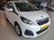 preview Peugeot 108 #3