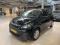 preview Peugeot 108 #0