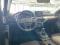 preview Ford Focus #2