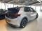 preview Volkswagen ID.3 #1