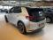 preview Volkswagen ID.3 #3
