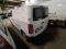 preview Opel Vivaro #2