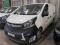 preview Opel Vivaro #0