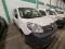 preview Renault Kangoo #1