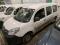preview Renault Kangoo #0