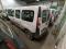 preview Renault Kangoo #2