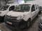 preview Renault Kangoo #0