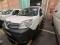 preview Renault Kangoo #0