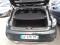 preview Renault Clio #4