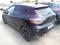 preview Renault Clio #5