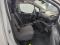 preview Citroen Berlingo #2