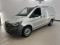 preview Mercedes Vito #0